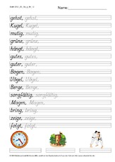 DSS_2S_Bu_g_Nr_12.pdf